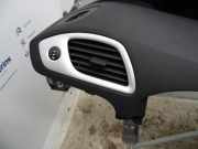 Armaturenbrett 681000058R Renault Scénic III (JZ) Großraumlimousine 1.6 16V (K4M-858(K4M-R8)) 2011-01