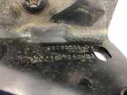 Rollenführung Schiebetür Rechts 9808075880 Peugeot Expert (V1/VA/VB/VE/VF/VT/VY) Van 2.0 Blue HDi 120 16V (DW10FE(AHK)) 2017-02