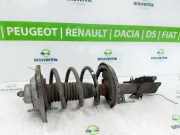 Federbein Links Vorne 5202WW Citroën Jumpy (G9) Van 2.0 HDiF 16V 125 (DW10CD(AHZ)) 2014-07