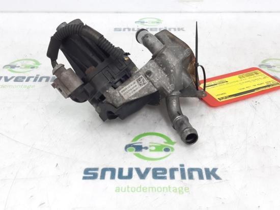 Agr Ventil 9800555380 Citroën Jumper (U9) Ch.Cab/Pick-up 2.2 HDi 150 Euro 5 (P22DTE(4HJ)) 2012-09 Bild Agr Ventil 9800555380 Citroën Jumper (U9) Ch.Cab/Pick-up 2.2 HDi 150 Euro 5 (P22DTE(4HJ)) 2012-09
