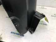 Innenkotflügel 7LA810971 Volkswagen Transporter T6 Van 2.0 TDI 150 (DNAA) 2024-06 DNAA