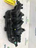 Ansaugkrümmer 14001KB00B Renault Clio IV (5R) Schrägheck 5-drs 1.6 Turbo 16V RS 200 EDC (M5M-A400(Euro 6)) 2013-07