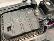 Adblue Behälter 9818559380 Peugeot 308 SW (L4/L9/LC/LJ/LR) Kombi 5-drs 1.6 BlueHDi 120 (DV6FC(BHZ)) 2015-08