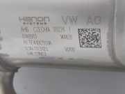 Agr Kühler 04L131N02 Volkswagen Transporter T6 Van 2.0 TDI 150 (DNAA) 2024-06 DNAA