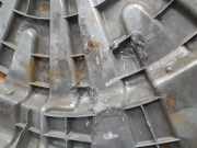 Reserveradhalter 745143090R Renault Talisman (RFDL) Limousine 1.6 dCi 130 (R9M-409(R9M-E4)) 2016-10