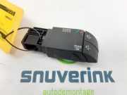 Radio Bedienung Lenkrad 255522448R Dacia Sandero II Schrägheck 0.9 TCE 12V (H4B-400(H4B-A4)) 2014-01