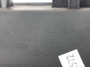 Handschuhfach 98117841ZD Peugeot 3008 II (M4/MC/MJ/MR) Großraumlimousine 1.2 12V e-THP PureTech 130 (EB2DTS(HNY)) 2017-10