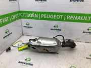 Katalysator 9853562980 Opel Corsa F (UB/UH/UP) Schrägheck 5-drs 1.2 12V 75 (F12XEL(EB2FD)) 2022-11