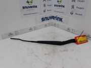 Scheibenwischer Vorne 6429HF Citroën DS3 (SA) Schrägheck 1.6 e-HDi 16V (DV6DTED/EU5(9HP)) 2011-05