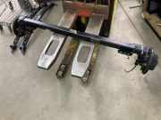 Hinterachse Vwa ABS 52218765 Fiat Ducato (250) Van 2.2 D 140 Multijet 3 (46356294) 2024-03