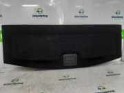 Kofferraum Matte 745146536R Renault Megane IV Estate (RFBK) Kombi 5-drs 1.2 Energy TCE 130 (H5F-408(H5F-F4)) 2017-01