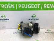 Klima Pumpe 9812682180 Peugeot 308 (L3/L8/LB/LH/LP) Schrägheck 5-drs 1.2 12V e-THP PureTech 110 (EB2ADT(HNP)) 2017-06