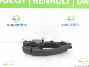 Türgriff Außen Rechts 806075481R Renault Trafic (1FL/2FL/3FL/4FL) Van 2.0 dCi 16V 170 (M9R-717) 2024-06