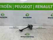 Türschloß Rechts Hinten C 9181N3 Peugeot 308 SW (4E/H) Kombi 5-drs 1.6 HDi 16V FAP (DV6C(9HL)) 2011-06
