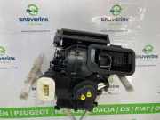 Gebläsekasten A21201700 Renault Symbioz (RJB) SUV 1.6 E-Tech Full Hybrid 145 (H4M-632(H4M-C6)) 2024-07