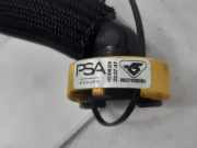 Kurbelgehäuseentlüftung C 9837658080 Peugeot 308 SW (F4/FC/FN/FR) Kombi 5-drs 1.2 PureTech Hybrid 136 (EB2LTDH2(HPY)) 2024-07