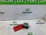 Heizwiderstand A43002100 DS DS 7 Crossback SUV 1.6 16V E-Tense 225 (EP6FADTXHPD(DGZ)) 2023-01 EP6FADTXHPD(DGZ)