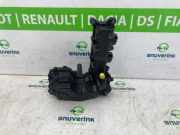 Ventildeckel 9808923780 Peugeot Partner Tepee (7A/B/C/D/E/F/G/J/P/S) Großraumlimousine 1.2 12V e-THP PureTech 110 (EB2DTM(HNV)) 2016-12