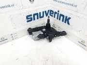 Scheibenwischermotor Hinten 9673251380 Peugeot 208 (CA/CC/CK/CL) Schrägheck 1.2 Vti 12V (HMZ) 2013-08