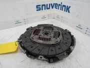 Kupplungsset ABS 302053302R Renault Captur (2R) SUV 0.9 Energy TCE 12V (H4B-A400) 2015-03