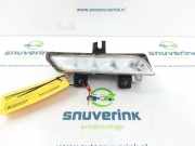 Tagfahrlicht Rechts 266000411R Renault Clio IV (5R) Schrägheck 5-drs 0.9 Energy TCE 90 12V (H4B-400(H4B-A4)) 2013-08