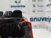 Heizgebläse Motor B000493380 Citroën C1 Schrägheck 1.0 Vti 68 12V (1KR-FE) 2018-02