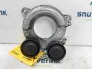 Spannrolle Multiriem 117507541R Renault Captur II (RJB) SUV 1.3 Mild Hybrid 140, TCe 140 16V (H5H-490(H5H-E4)) 2021-06