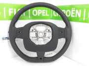 Lenker 98401191ZD Opel Astra L (F3/FB/FM/FP) Schrägheck 5-drs 1.2 Turbo 110 12V (EB2ADT(HNP)) 2022-10