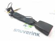 Gürtelschnalle Links Hinten 878162954R Smart Forfour (453) Schrägheck 5-drs 1.0 12V (M281.920) 2015-07