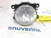 Nebelscheinwerfer Rechts Vorne 261500097R Renault Megane III Grandtour (KZ) Kombi 5-drs 1.5 dCi 110 (K9K-J836) 2013-03