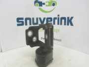 Türscharniere La Peugeot 207 SW (WE/WU) Kombi 1.6 16V (EP6C(5FS)) 2010-07