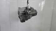 Getriebe Manuell 9837381980 Opel Combo Cargo Van 1.5 CDTI 100 (D15DT(DV5RC)) 2023-10