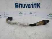 Lambdasonde 1618Q5 Peugeot 107 Schr?gheck 1.0 12V (384F(1KR)) 2010-06