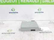 Steuergerät Navigation 9835408980 Peugeot 208 II (UB/UH/UP) Schrägheck 5-drs 1.2 Vti 12V PureTech 130 (EB2ADTS(HNS)) 2020-08