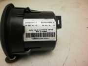 Bedienung Heizung 8200028450 Renault Espace (JK) Großraumlimousine 3.5 V6 24V (V4Y-711) 2003-07