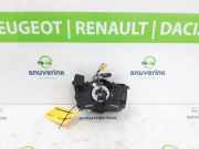 Airbag Schleifring 8201168027 Dacia Sandero II Schrägheck 0.9 TCE 12V (H4B-400(H4B-A4)) 2014-01