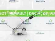 Türschloss Stangen Rechts Vorne 6903002520 Toyota Aygo (B40) Schrägheck 1.0 12V VVT-i (1KR-FE) 2014-07