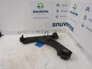 Querlenker Links Vorne 3520W3 Peugeot Bipper (AA) Van 1.4 HDi (DV4TD(8HS)) 2009-06