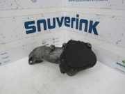 Drosselklappe 8200879750 Renault Clio III (BR/CR) Schrägheck 1.5 dCi 85 (K9K-766) 2009