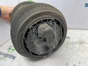 Luftbalg 80A616002G Audi SQ5 (FYB/FYG) SUV 3.0 TFSI V6 24V (CWGD) 2017-07