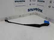 Scheibenwischer Vorne 1610670580 Peugeot 308 SW (L4/L9/LC/LJ/LR) Kombi 5-drs 1.6 BlueHDi 120 (DV6FC(BHZ)) 2015-09