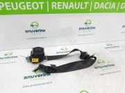 Sicherheitsgurt Rechts Hinten 888403864R Renault Twingo III (AH) Schrägheck 1.0 SCe 70 12V (H4D-A4) 2015-07