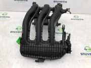 Ansaugkrümmer 9810940680 Opel Corsa F (UB/UH/UP) Schrägheck 5-drs 1.2 12V 75 (F12XEL(EB2FD)) 2020-11