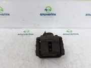 Bremssattel Rechts Vorne ABS 7701201770 Renault Twingo II (CN) Schrägheck 3-drs 1.2 (D7F-800) 2009-07