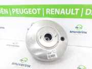 Bremskraftverstärker ABS 9807687080 Peugeot 3008 II (M4/MC/MJ/MR) Großraumlimousine 1.6 16V PureTech 180 (EP6FADTXD(5GF)) 2021-05