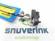 Batterieklemme 9814653780 Peugeot 5008 II (M4/MC/MJ/MR) Großraumlimousine 1.2 12V e-THP PureTech 130 (EB2ADTS(HNS)) 2022-04