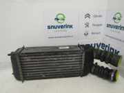 Ladeluftkühler 9651184880 Peugeot 207/207+ (WA/WC/WM) Schrägheck 1.6 HDi 16V (DV6ATED4(9HX)) 2007-01