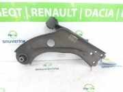 Querlenker Rechts Vorne 9807914180 Peugeot 308 SW (F4/FC/FN/FR) Kombi 5-drs 1.2 PureTech Hybrid 136 (EB2LTDH2(HPY)) 2024-07
