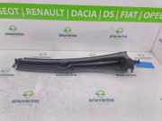 Scheibenwischer Abdeckung 96733024XT Peugeot 208 (CA/CC/CK/CL) Schrägheck 1.2 Vti 12V (HMZ) 2012-10