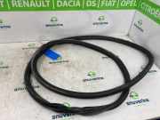 Türgummis Links 9806514880 Peugeot Expert (V1/VA/VB/VE/VF/VT/VY) Van 2.0 Blue HDi 150 16V (DW10FD(AHX)) 2020-10